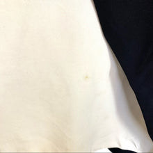 Load image into Gallery viewer, Balenciaga silk top