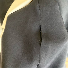 Load image into Gallery viewer, Balenciaga silk top