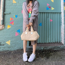 Load image into Gallery viewer, ACNE wool cardigan TWS