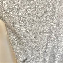 Load image into Gallery viewer, ACNE wool cardigan TWS