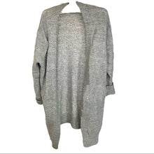 Load image into Gallery viewer, ACNE wool cardigan TWS