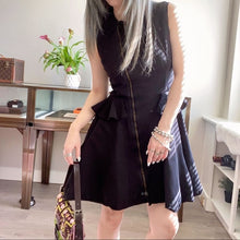 Load image into Gallery viewer, ALEXANDER MCQUEEN dress