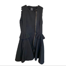 Load image into Gallery viewer, ALEXANDER MCQUEEN dress