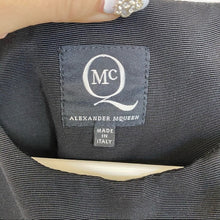 Load image into Gallery viewer, ALEXANDER MCQUEEN dress