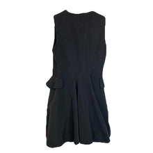 Load image into Gallery viewer, ALEXANDER MCQUEEN dress