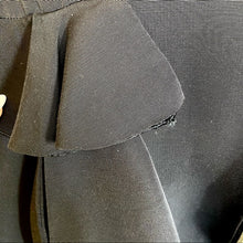 Load image into Gallery viewer, ALEXANDER MCQUEEN dress