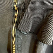 Load image into Gallery viewer, ALEXANDER MCQUEEN dress