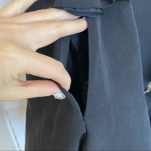 Load image into Gallery viewer, ALEXANDER MCQUEEN dress