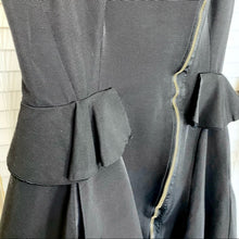 Load image into Gallery viewer, ALEXANDER MCQUEEN dress