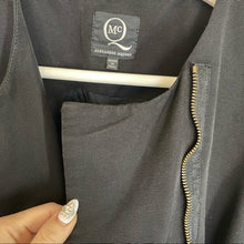 Load image into Gallery viewer, ALEXANDER MCQUEEN dress