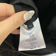 Load image into Gallery viewer, ALEXANDER MCQUEEN dress