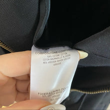 Load image into Gallery viewer, ALEXANDER MCQUEEN dress