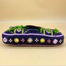 Load image into Gallery viewer, FENDI baguette runway limited edition