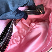 Load image into Gallery viewer, FENDI baguette runway limited edition