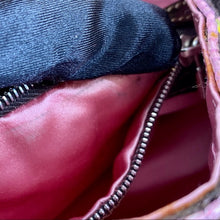 Load image into Gallery viewer, FENDI baguette runway limited edition