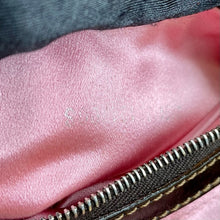 Load image into Gallery viewer, FENDI baguette runway limited edition