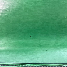 Load image into Gallery viewer, LOUIS VUITTON epi crossbody bag & clutch