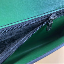 Load image into Gallery viewer, LOUIS VUITTON epi crossbody bag & clutch