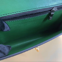 Load image into Gallery viewer, LOUIS VUITTON epi crossbody bag & clutch