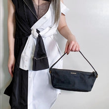 Load image into Gallery viewer, GUCCI Vintage Shoulder bag TWS