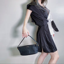 Load image into Gallery viewer, GUCCI Vintage Shoulder bag TWS