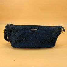 Load image into Gallery viewer, GUCCI Vintage Shoulder bag TWS