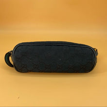 Load image into Gallery viewer, GUCCI Vintage Shoulder bag TWS