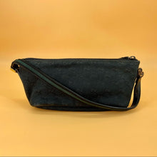 Load image into Gallery viewer, GUCCI Vintage Shoulder bag TWS