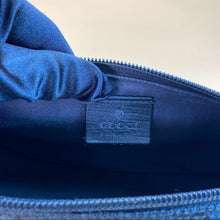 Load image into Gallery viewer, GUCCI Vintage Shoulder bag TWS