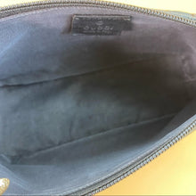 Load image into Gallery viewer, GUCCI Vintage Shoulder bag TWS