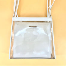 Load image into Gallery viewer, GUCCI two-shoulder bag