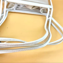 Load image into Gallery viewer, GUCCI two-shoulder bag