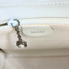 Load image into Gallery viewer, GUCCI two-shoulder bag