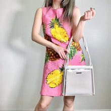 Load image into Gallery viewer, GUCCI two-shoulder bag