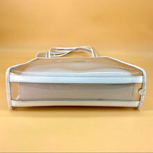 Load image into Gallery viewer, GUCCI two-shoulder bag