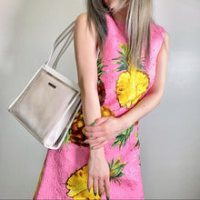 Load image into Gallery viewer, GUCCI two-shoulder bag