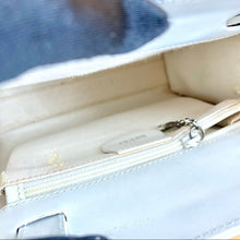 Load image into Gallery viewer, GUCCI two-shoulder bag