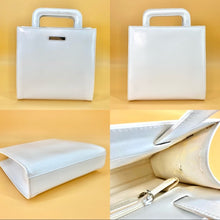 Load image into Gallery viewer, GUCCI two-shoulder bag