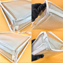 Load image into Gallery viewer, GUCCI two-shoulder bag