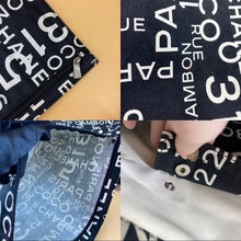 Load image into Gallery viewer, CHANEL three way tote