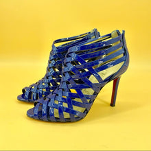 Load image into Gallery viewer, Christian Louboutin high heels