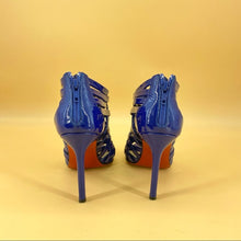 Load image into Gallery viewer, Christian Louboutin high heels