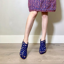 Load image into Gallery viewer, Christian Louboutin high heels