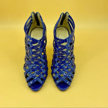 Load image into Gallery viewer, Christian Louboutin high heels