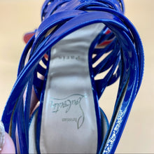 Load image into Gallery viewer, Christian Louboutin high heels