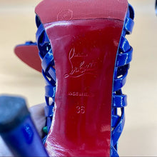 Load image into Gallery viewer, Christian Louboutin high heels