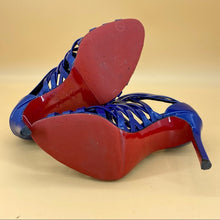 Load image into Gallery viewer, Christian Louboutin high heels