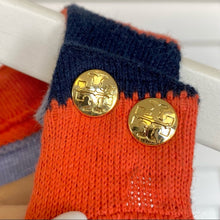 Load image into Gallery viewer, TORY BURCH dress TWS pop