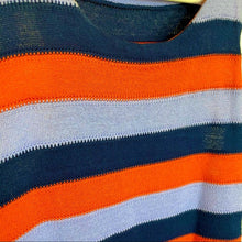 Load image into Gallery viewer, TORY BURCH dress TWS pop