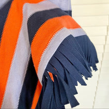 Load image into Gallery viewer, TORY BURCH dress TWS pop